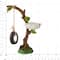 12 Pack: Mini Lookout Tree with Tire Swing by Make Market®